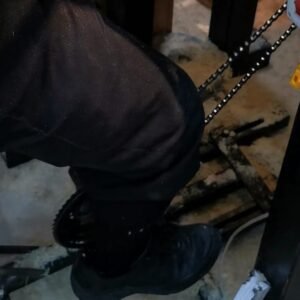 תפילין לבר מצווה חבד מהודר