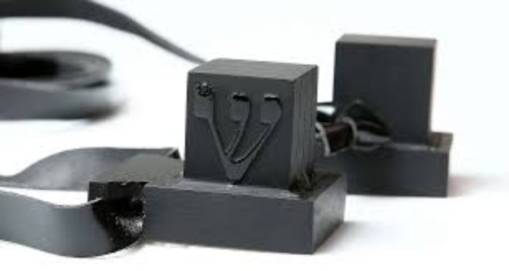 איך לבחור פרשיות תפילין מהודרות לפי המסורת שלך