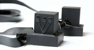 איך לבחור פרשיות תפילין מהודרות לפי המסורת שלך